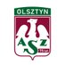 Indykpol AZS Olsztyn (@indykpolazs) Twitter profile photo Indykpol AZS Olsztyn (@indykpolazs) Twitter profile photo