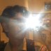 roan (@tutorhemat) Twitter profile photo roan (@tutorhemat) Twitter profile photo