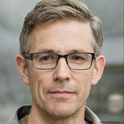 PennYorick's profile picture. Seeking a world where trans people, women uncomfortable w trans women & untransitioned autogynephiles like me can all flourish. Following =/= endorsement.