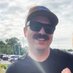 Zachary Taylor (@saltyzaddy13) Twitter profile photo Zachary Taylor (@saltyzaddy13) Twitter profile photo