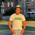 Tony White Jr. (@jr1_fresh) Twitter profile photo Tony White Jr. (@jr1_fresh) Twitter profile photo