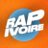 RAP IVOIRE #1 avatar
