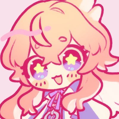 ぶきやまいちこさんのプロフィール画像