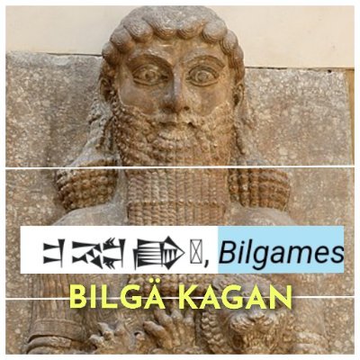 Türk'müş gibi yapan kriptolar bükülür! #sumerians #zhou #aššina #turukku #hurrian #kassit #etruscan #elami #türktarihi #scyhtians 🇦🇿🇭🇺🇰🇬🇰🇿🇹🇲🇹🇷🇺🇿