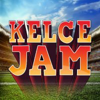 Kelce Jam (@kelcejam) 's Twitter Profile Photo