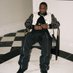 Star Jordan (@starjordann) Twitter profile photo Star Jordan (@starjordann) Twitter profile photo