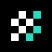 PlayFi Studio (@playfistudios) 's Twitter Profile Photo PlayFi Studio (@playfistudios) 's Twitter Profile Photo
