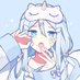Raven (@_royal_raven_) Twitter profile photo Raven (@_royal_raven_) Twitter profile photo