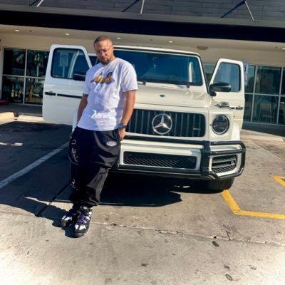 Eastside of Atlanta. God is the Greatest. SwopeDza Promotions 🎙️💥💰 https://t.co/HJoHcuTa0l