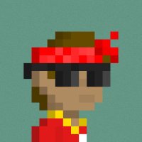 πΌarvreum (@marvreum) 's Twitter Profile Photo πΌarvreum (@marvreum) 's Twitter Profile Photo