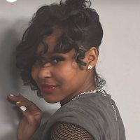 dollazzz❤️ (@jalynn_johnson) 's Twitter Profile