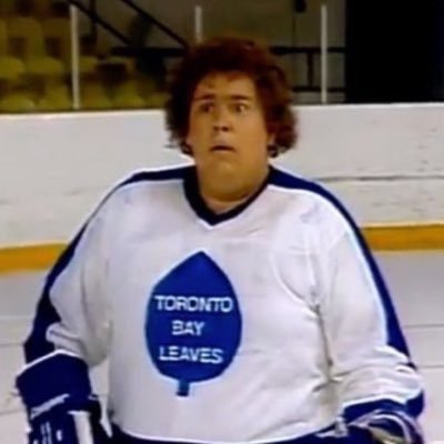 N8Sillman's profile picture. 