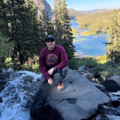 BILLBOARDLIVE's profile picture. #Bitcoin ~ 🚀 Cryptojunkie 📈 Investments 💸 Travel 🌏 Fitness Addict 🏋🏻‍♂️Free Thinker 🧠📚