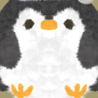 🐧Lex (@lex_244) 's Twitter Profile