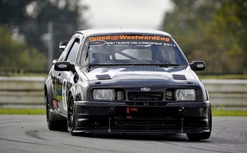 Westward Precision Engineering provides all the services to Build + Tune your Engine from Fast Road to Full Race spec.