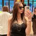 Nancy Lee (@nancy861126) Twitter profile photo Nancy Lee (@nancy861126) Twitter profile photo