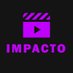 Impacto (@masire) Twitter profile photo Impacto (@masire) Twitter profile photo