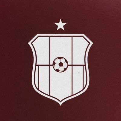 • Equipo filial de la @LigaFUTVE2
• Cantera del @Monagas_SC
🏆• Liga FUTVE Junior U15 - 2022
🏆• Liga FUTVE Junior U17 - 2024