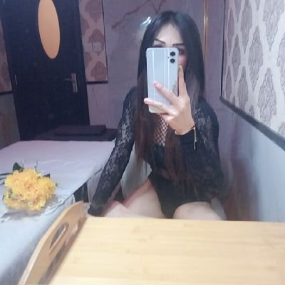 I'm ladyboy Thailand in Dubai
top +Both S E X seventeen
WhataApp