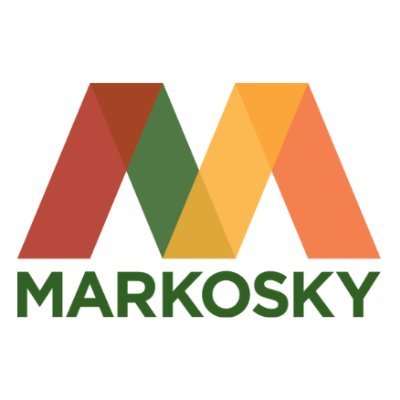 Markosky Engineering Profile