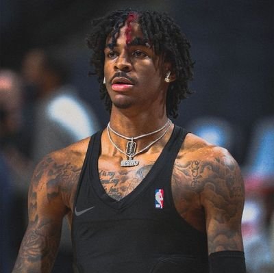 David845415220's profile picture. 