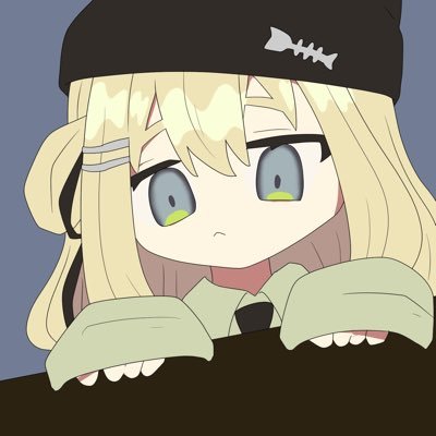 cyoucyo0101's profile picture. たゆたうてふてふ VRCを始めたばかりのド初心者 Quest単機だったがPCVRを手にしたようだ