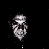 Sotiris Kousouris (@skousouris) 's Twitter Profile