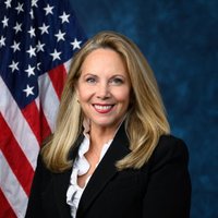 Congresswoman Laura Gillen (@replauragillen) 's Twitter Profile