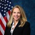 Congresswoman Laura Gillen (@replauragillen) Twitter profile photo Congresswoman Laura Gillen (@replauragillen) Twitter profile photo