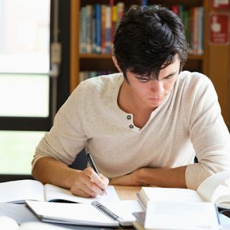 I help students with their classes/assignments/discussion posts/essays and research papers. DM or Email: brainywrriters@gmail.com