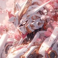 りん🍭 (@anne_yp2) Twitter profile photo