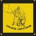 Crawdad for Liberty (@crawdad4liberty) Twitter profile photo Crawdad for Liberty (@crawdad4liberty) Twitter profile photo
