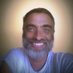 Arilton Soares🇧🇷 🕋 (@soares1arilton) Twitter profile photo Arilton Soares🇧🇷 🕋 (@soares1arilton) Twitter profile photo
