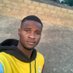ibile famous (@famous051999) Twitter profile photo ibile famous (@famous051999) Twitter profile photo