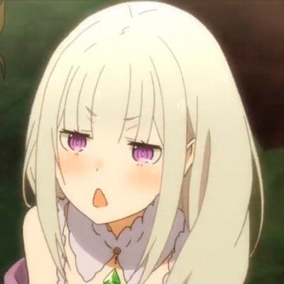 Anituber fanático del anime que le gusta hacer reseñas en su canal de tutube: https://t.co/eLQx74S4h0