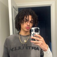 gio ✮ (@gvanchi_) 's Twitter Profile