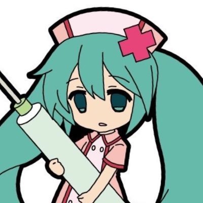 siniwawa's profile picture. 무지개🌈