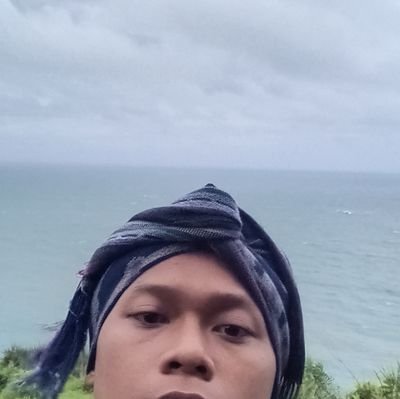 xpng11's profile picture. #neotribe