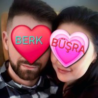 Büşra berk (@busra_berk28) Twitter profile photo