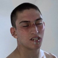 morpheu (@morpheu9sp) 's Twitter Profile