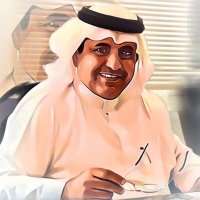 د.ظافر العمري (@dr_abuziad) 's Twitter Profile Photo د.ظافر العمري (@dr_abuziad) 's Twitter Profile Photo