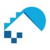 National Low Income Housing Coalition (@nlihc) Twitter profile photo National Low Income Housing Coalition (@nlihc) Twitter profile photo