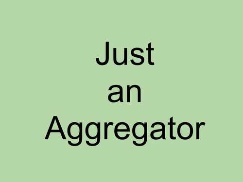 WCCUSDmsgs's profile picture. This is an unofficial aggregator of official WCCUSD sources: Web announcements, headlines, and calendar along with some committee e-mails collected at: