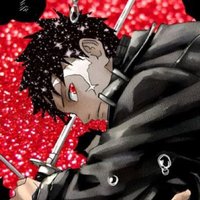 mika (@nekoma7a) 's Twitter Profile