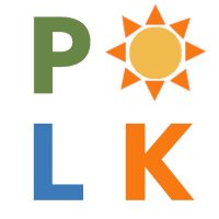 Polk Today (@polktoday) 's Twitter Profile