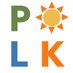 Polk Today (@polktoday) Twitter profile photo Polk Today (@polktoday) Twitter profile photo