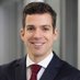 Leandro Slipczuk (@cardiomdphd) Twitter profile photo Leandro Slipczuk (@cardiomdphd) Twitter profile photo