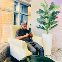 Senator G😎 (@ahjibaba_001) 's Twitter Profile Photo Senator G😎 (@ahjibaba_001) 's Twitter Profile Photo