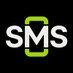 SMS Group (@sms_storeja) Twitter profile photo SMS Group (@sms_storeja) Twitter profile photo