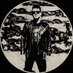 Brad_Marino (@bradmarino) Twitter profile photo Brad_Marino (@bradmarino) Twitter profile photo